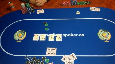 Poker16_ 1