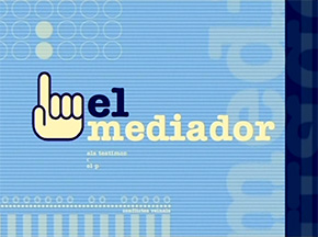 mediador1
