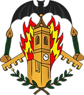 AC Falla La Vila. Sagunt