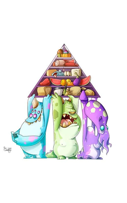 AC Victòria Falla Infantil