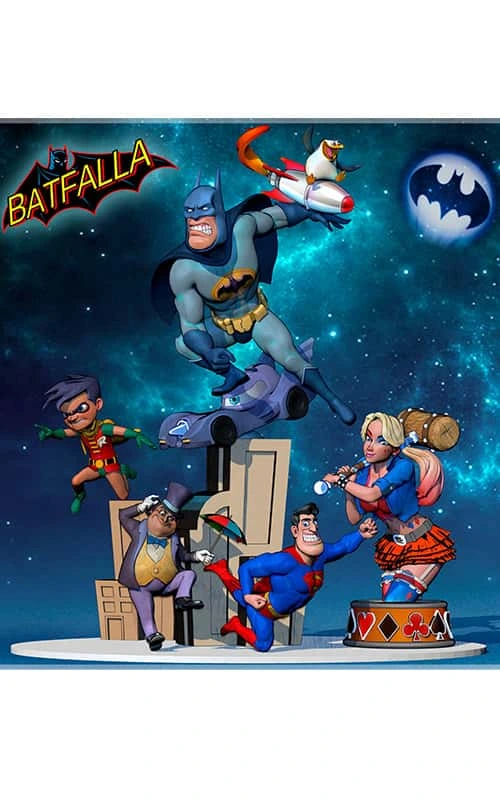 ac falla plaça el sol Falla gran