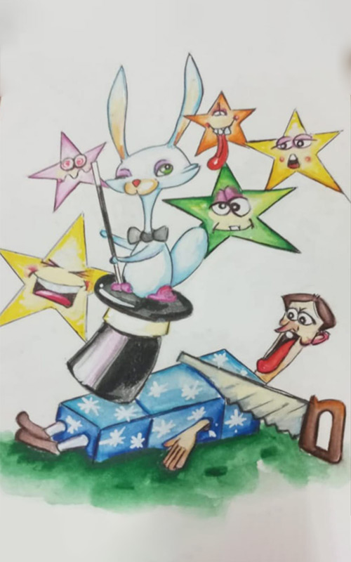 Falla-Nou-Montiber-Gran