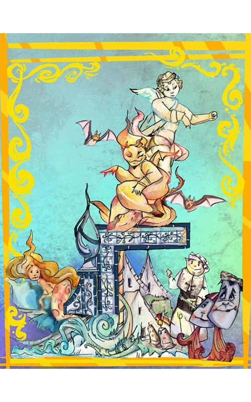 Falla-Teodoro-Llorente-Gran