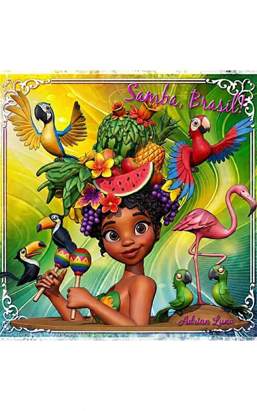 Falla-Teodoro-Llorente-Infantil