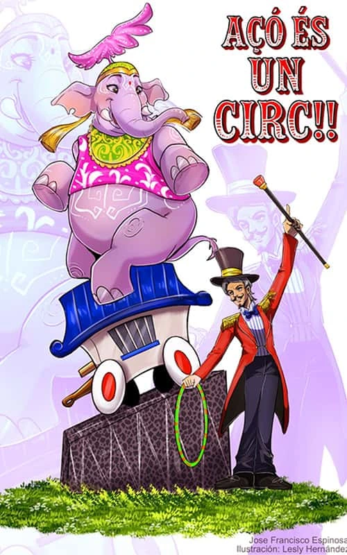 Doctor Palos Falla Gran