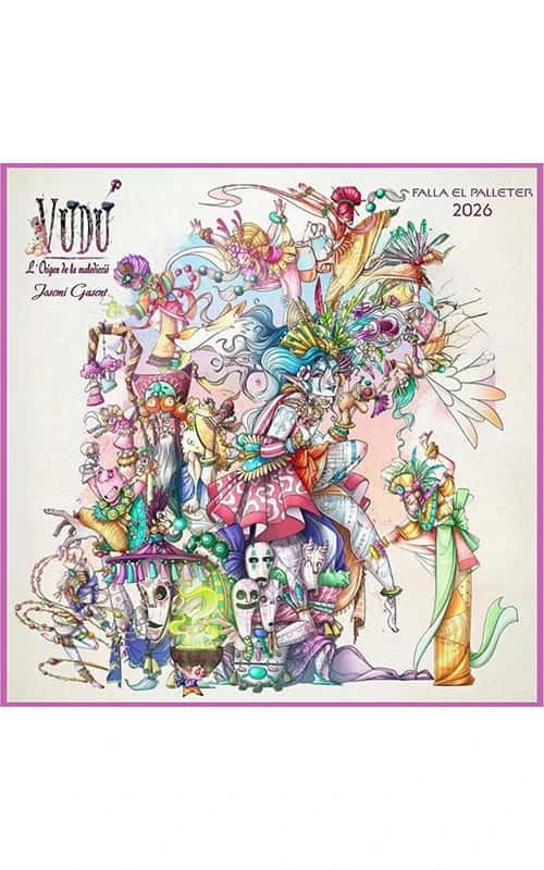 Falla-Gran-El-Palleter