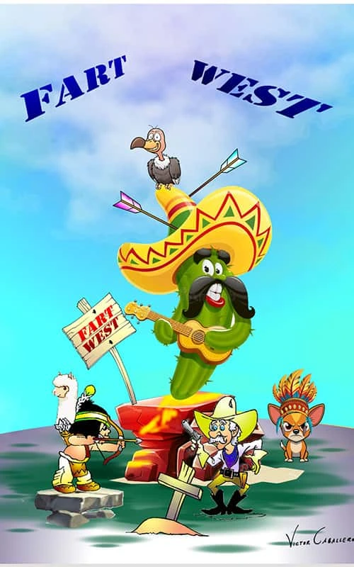 Falla-El-Tabalet-Gran