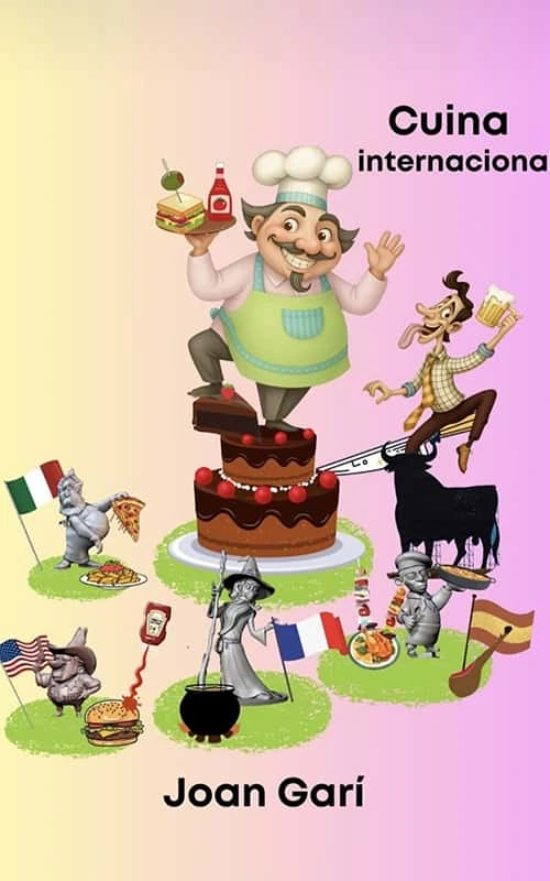 AC Avinguda Falla Gran