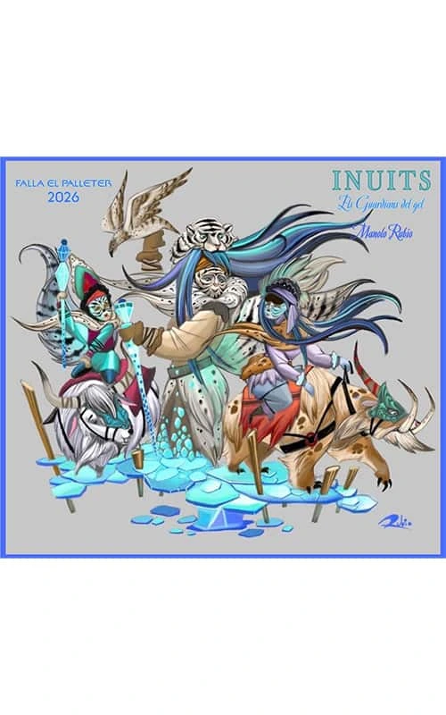 Falla-Infantil-El-Palleter