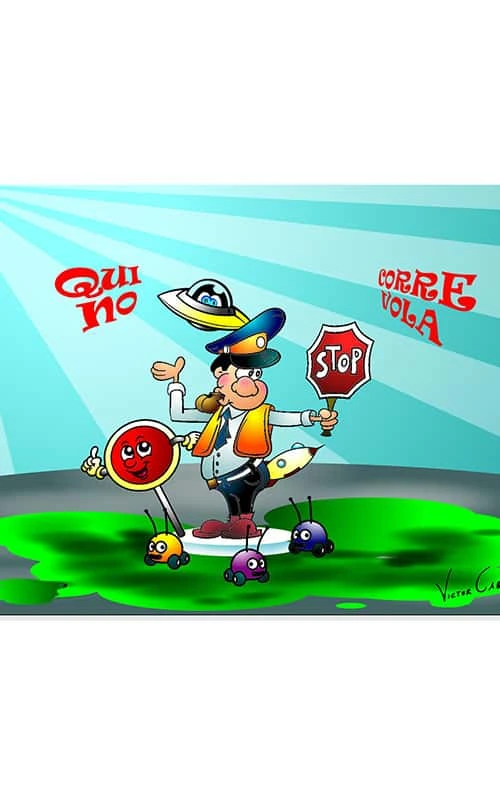 Falla-El-Tabalet-Infantil