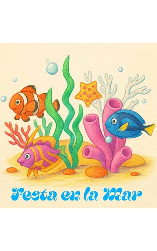 AC Pl Iberica Falla Infantil