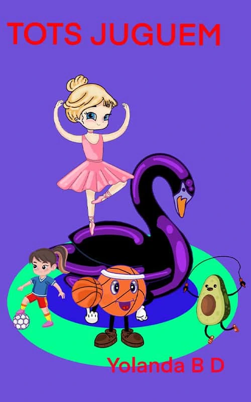 AC Tres Abril Falla Infantil