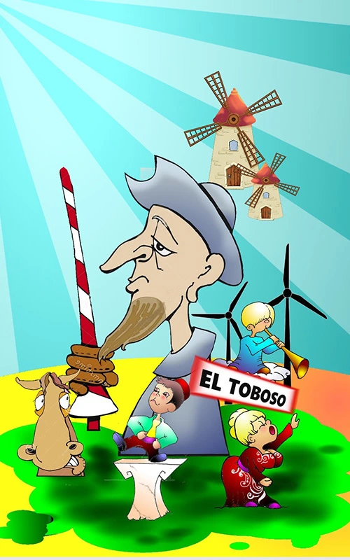 Falla-El-Tabalet-Gran