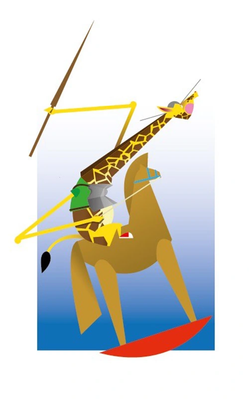 Falla-El-Tabalet-Infantil