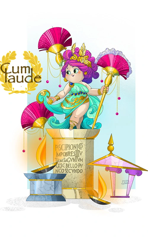 Falla-El-Romano-Gran