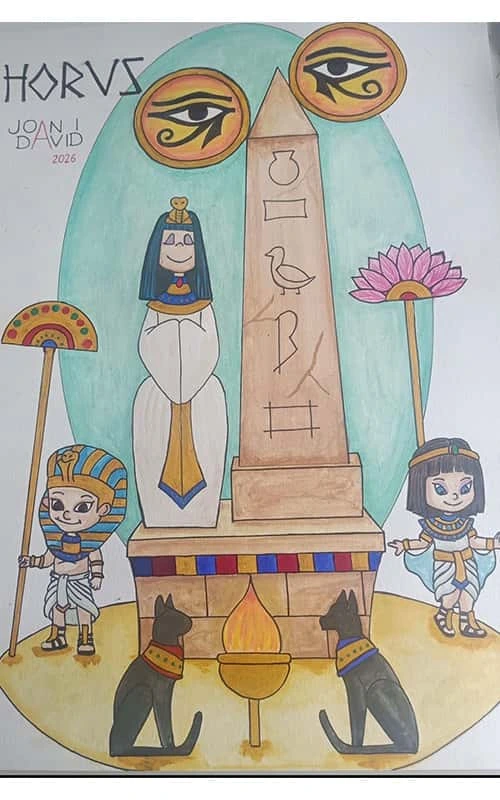 Falla-El-Tronaor-Gran