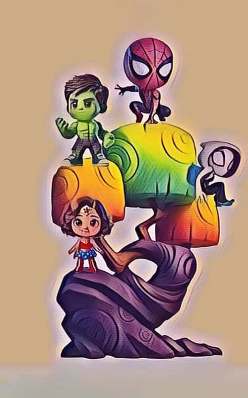 AC Falla Mare Nostrum Inf