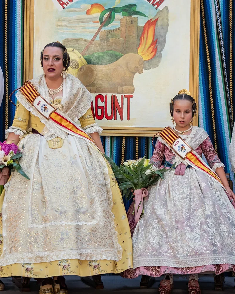 III Mig Any Faller Santanner