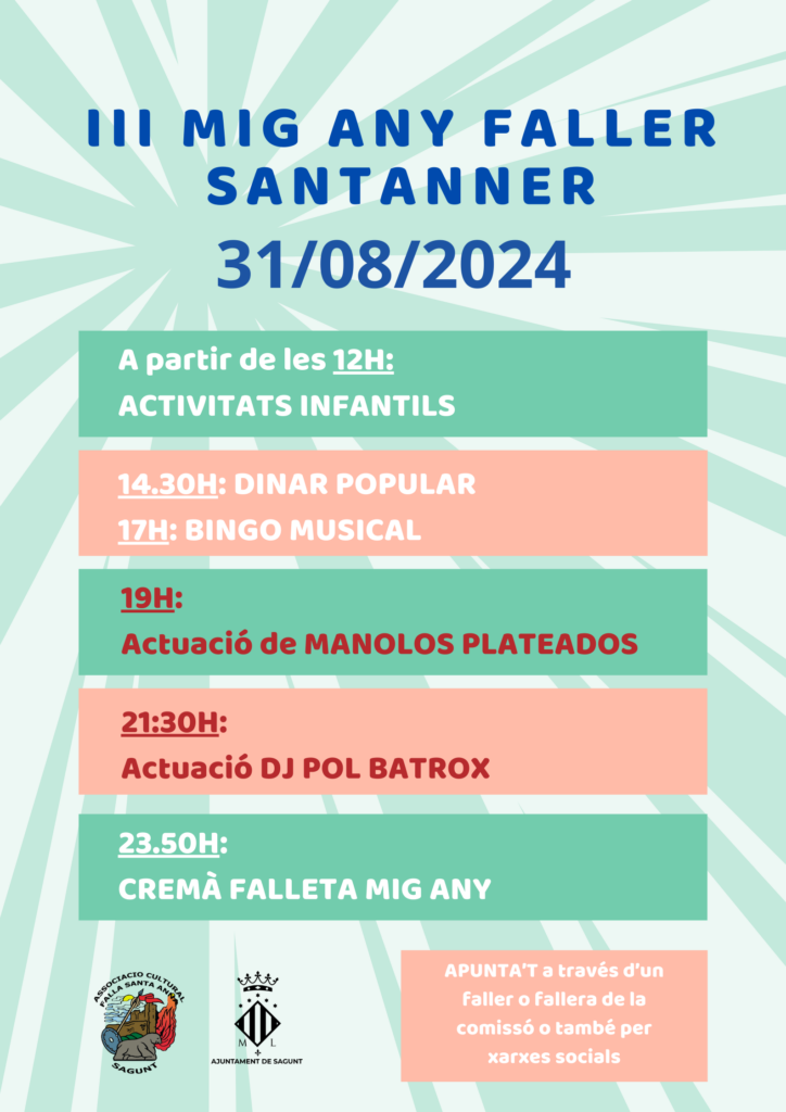 III Mig Any Faller Santanner