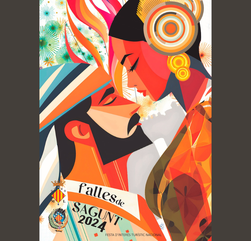 El termini per a presentar-se al concurs finalitzarà el divendres 15 de novembre i el premi és de 600 euros.