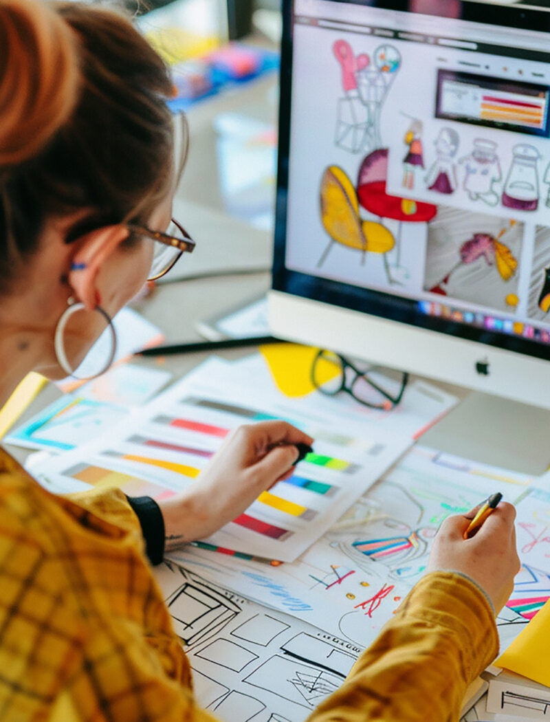 L'AC Falla Penya el Mocador de Sagunt convoca un concurs de cartells amb el tema "Foc".