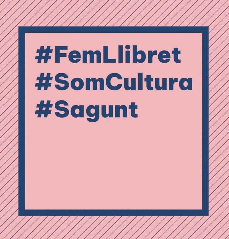 Un simulat programa de ràdio centrarà la presentació conjunta de llibrets de dotze comissions del Camp de Morvedre.