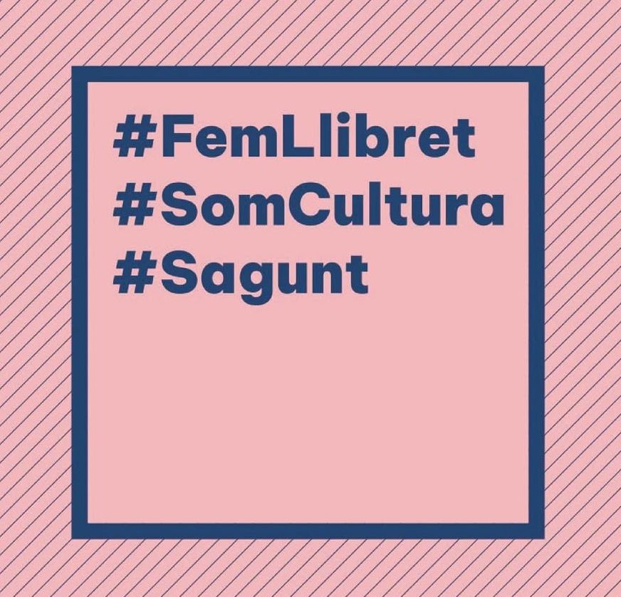 Un simulat programa de ràdio centrarà la presentació conjunta de llibrets de dotze comissions del Camp de Morvedre.