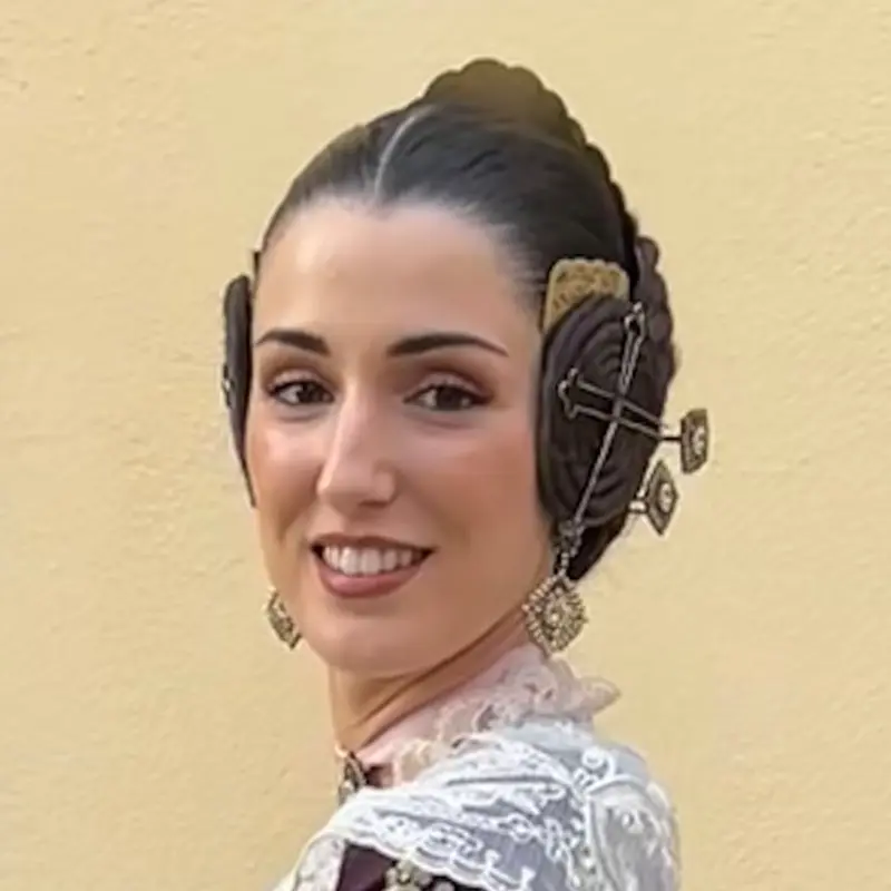 Marina Teruel
