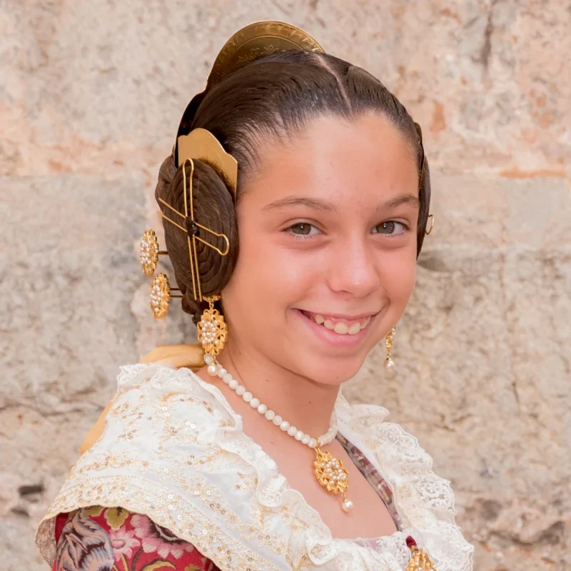 Daniela caballero Bosch