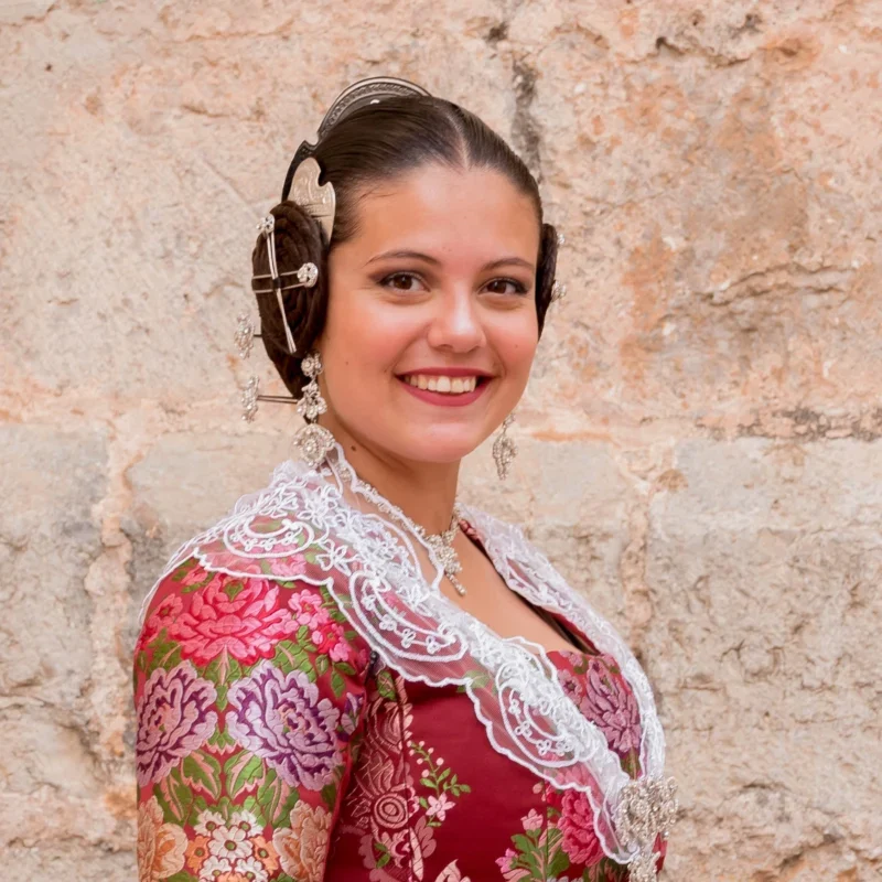 Maeva Sotoca Sánchez