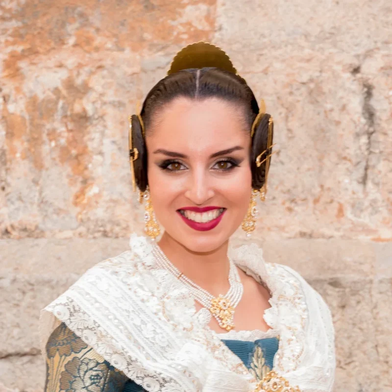 ana martínez llopis