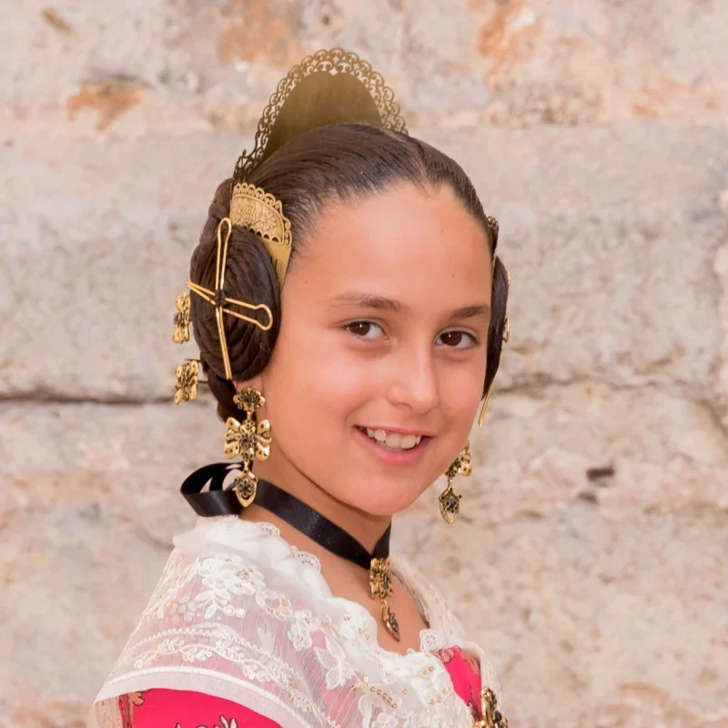 candela martínez gómez