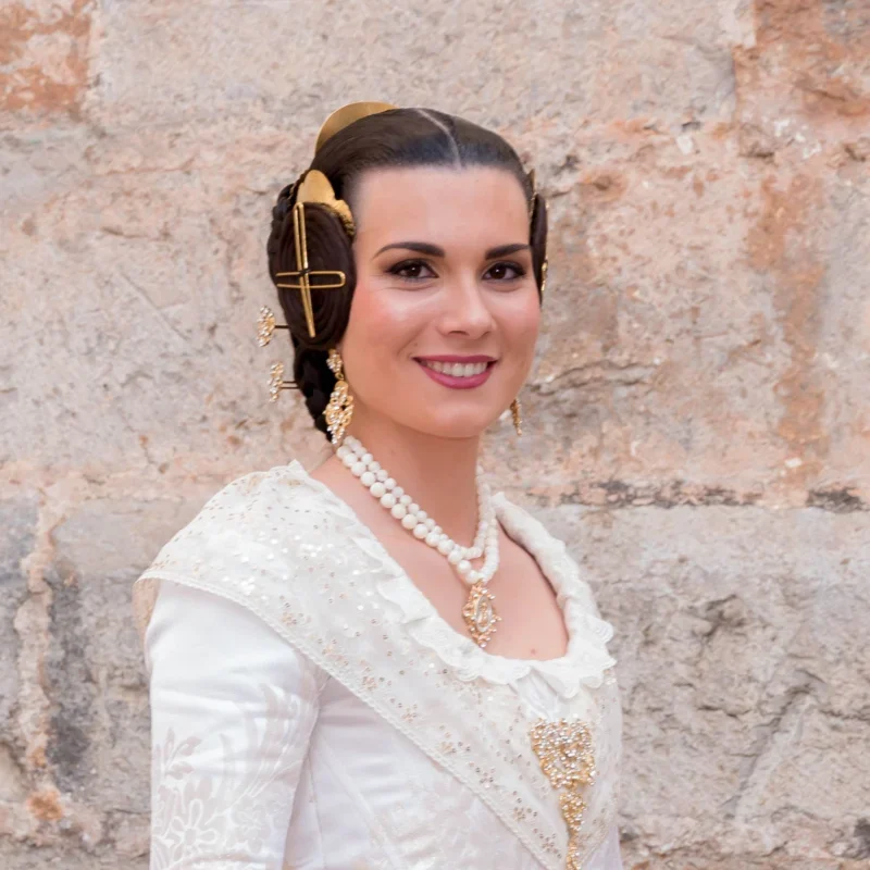 paula Pacheco Navarro