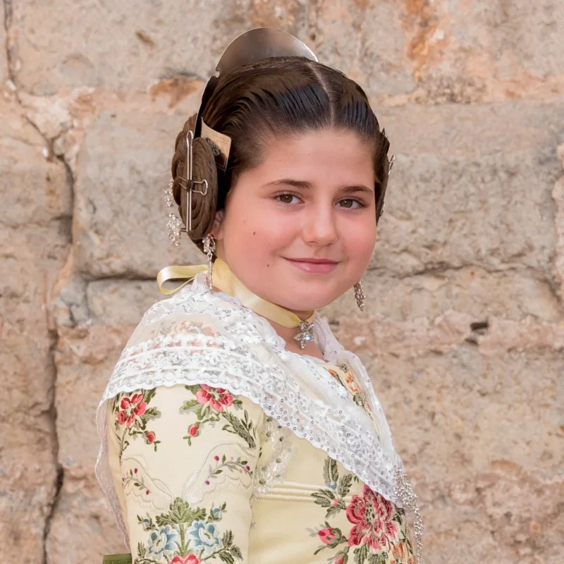 paula ramón mañogil