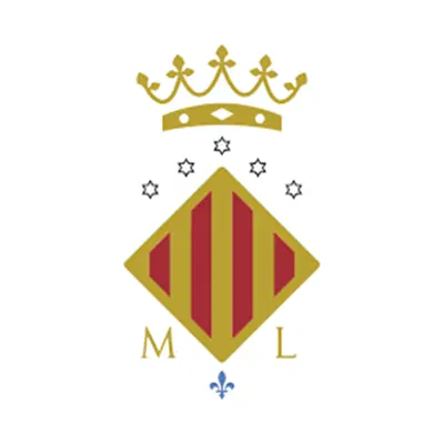 Ajuntament de Sagunt