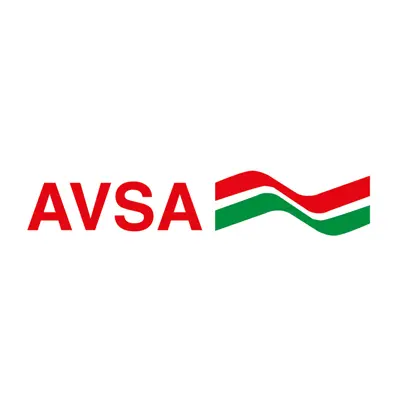 Avsa