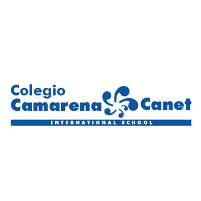 Colegio Camarena Canet