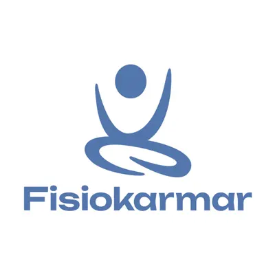 Fisiokarmar