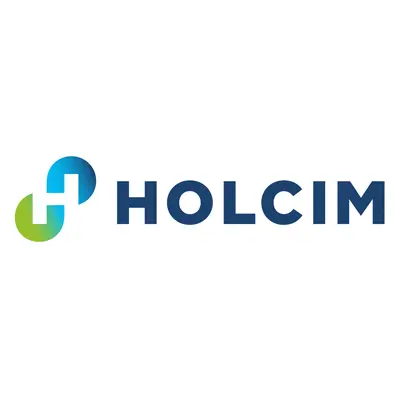 Holcim