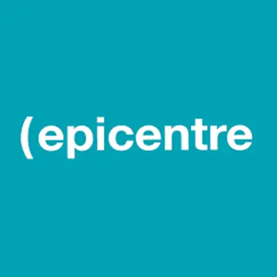 L'Epicentre