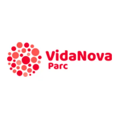 VidaNova Parc
