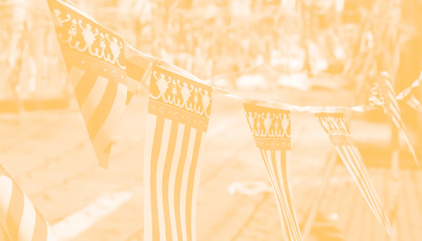 Actes esports de FJFS