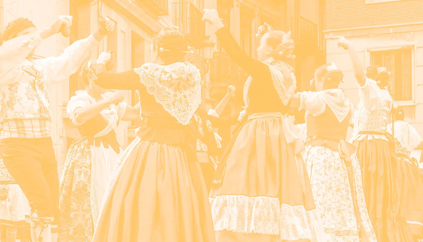 Àrea de play-backs de FJFS