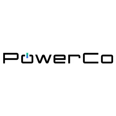 Powerco