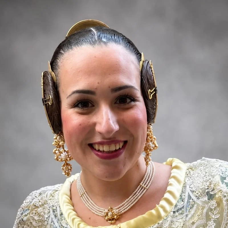Alejandra López