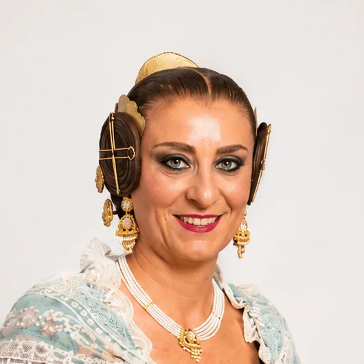 Elisa Soler