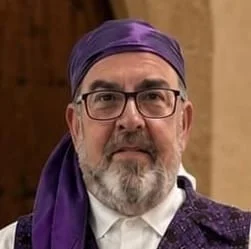 Javier Izquierdo
