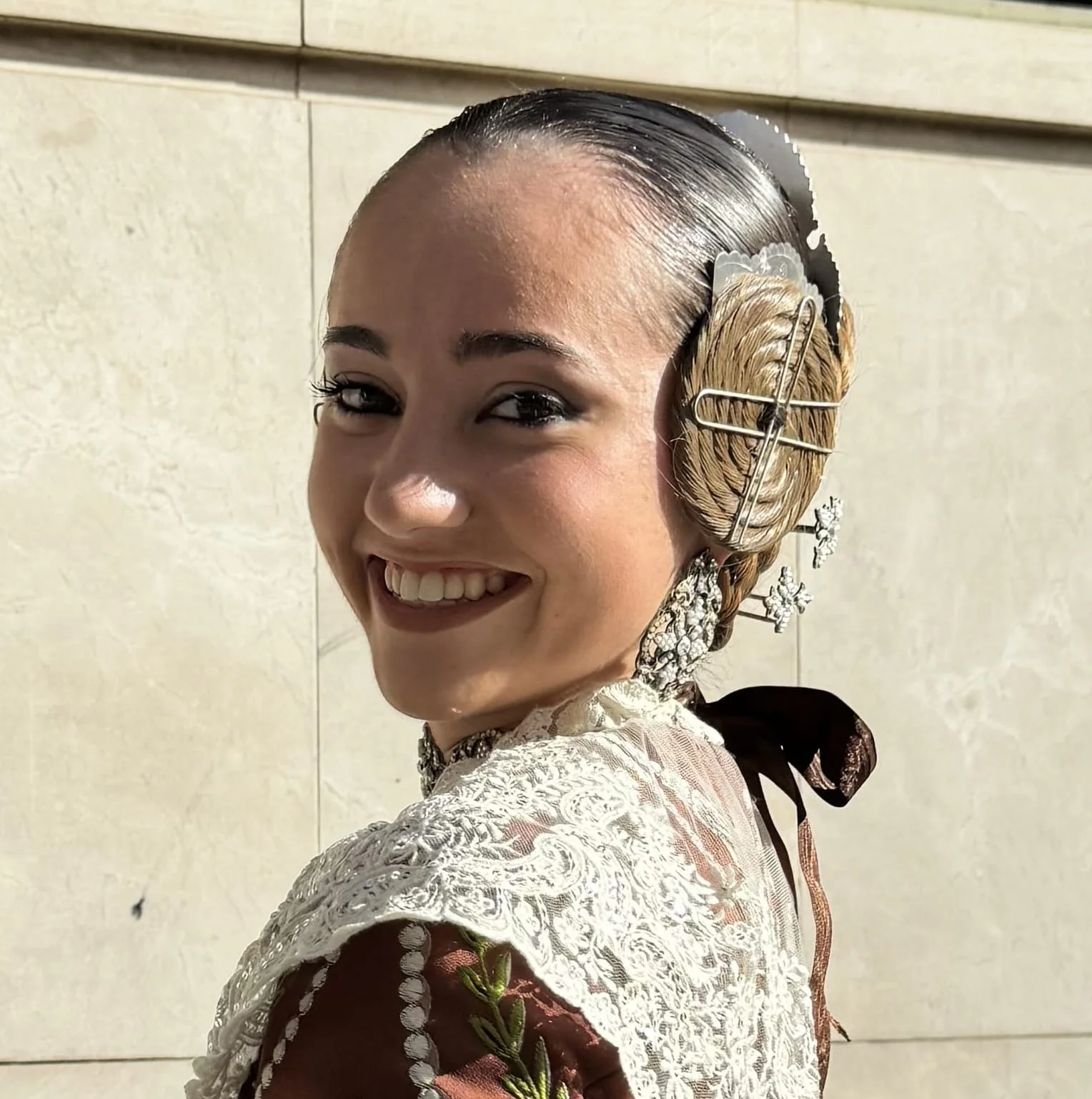 María Villar