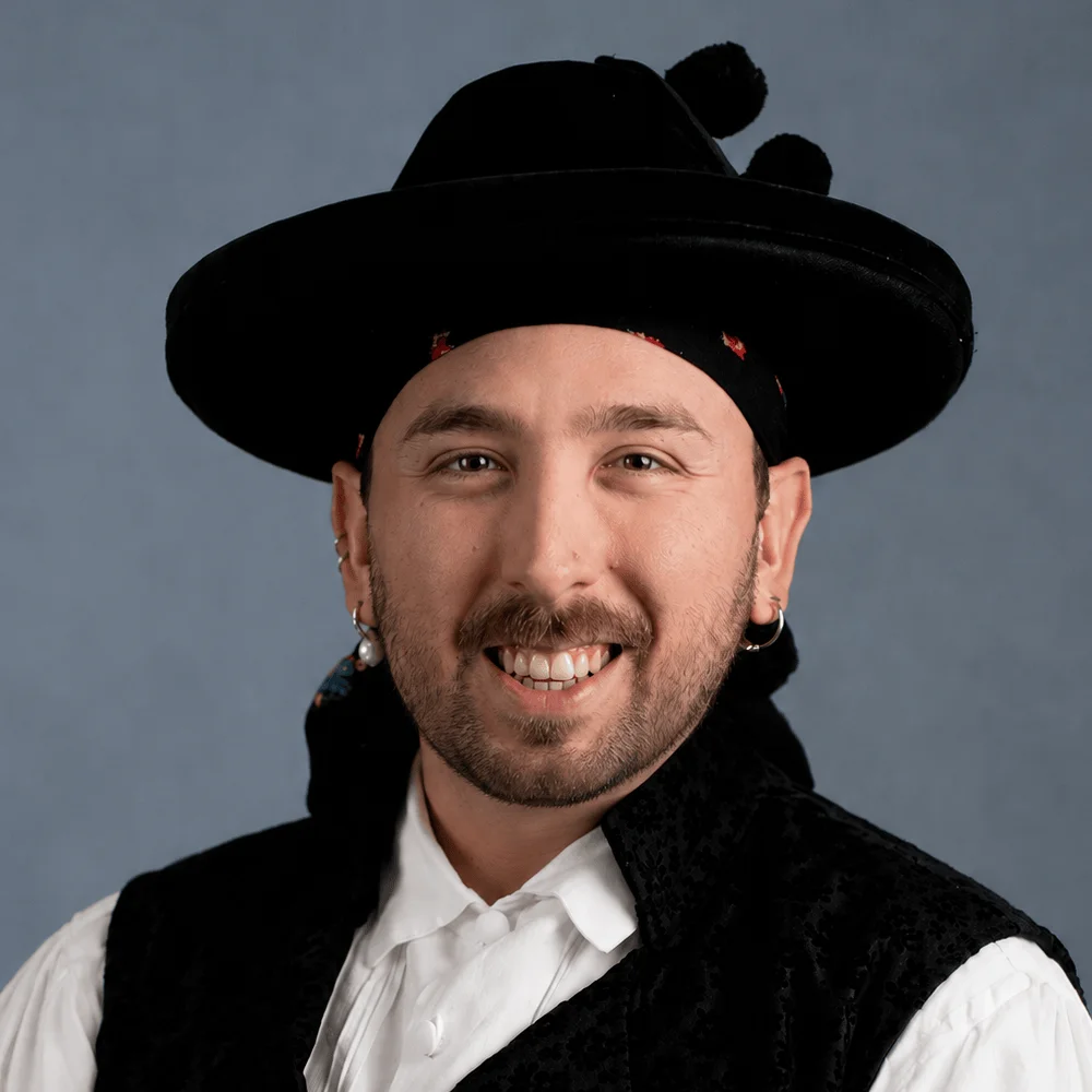 Raül Hernández