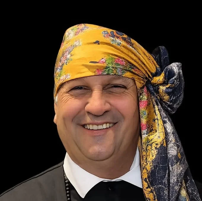 Miguel García